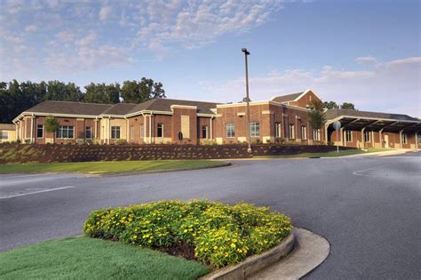 Pinecrest academy georgia - The University of Georgia's general acceptance rate for the 2021-2022 school year was at 40%. Acceptance of Pinecrest Academy seniors into the University of Georgia was an impressive 86%. Out of a class of 37, eight members of the Class of 2021 attended Georgia Tech, or 22% of the class. 